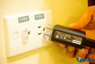 低功耗大電池，9小時續航助力臺北之旅