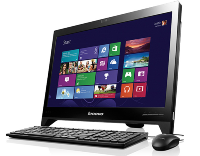 一體電腦系統(tǒng)頻繁藍屏、死機的排查與解決方法