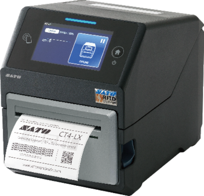 邀請函丨IOTE 2021國際物聯(lián)網(wǎng)展閃耀上海 聚焦計算機系統(tǒng)集成新機遇