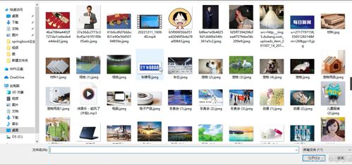 基于SpringBoot與Vue的房屋租賃管理系統設計與實現