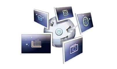 計算機系統(tǒng)集成資質(zhì) 系統(tǒng)集成企業(yè)的戰(zhàn)略優(yōu)勢與發(fā)展助推器